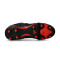 adidas Copa Gloro II FG Football Boots