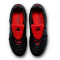 adidas Copa Gloro II FG Football Boots