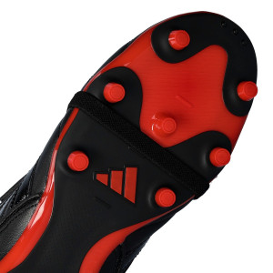 OUTSOLE-3