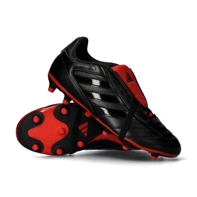 Chaussure de football Copa Gloro II FG