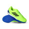 Chaussure de futsal adidas Top Sala Competition II