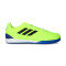 Chaussure de futsal adidas Top Sala Competition II