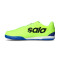 Chaussure de futsal adidas Top Sala Competition II