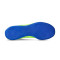 Chaussure de futsal adidas Top Sala Competition II