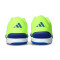 Chaussure de futsal adidas Top Sala Competition II