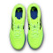 Chaussure de futsal adidas Top Sala Competition II