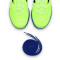 Chaussure de futsal adidas Top Sala Competition II
