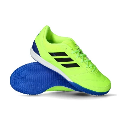 Top Sala Wettbewerb II Hallenfußballschuhe