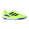 Chaussure de futsal adidas Super Sala III