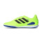 Chaussure de futsal adidas Super Sala III