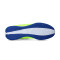 Chaussure de futsal adidas Super Sala III