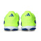 Chaussure de futsal adidas Super Sala III