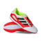 Chaussure de futsal adidas Super Sala III