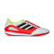 Chaussure de futsal adidas Super Sala III