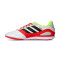 Chaussure de futsal adidas Super Sala III