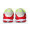 Chaussure de futsal adidas Super Sala III