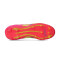 Chuteira adidas F50 Elite FG Criança