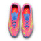 Chuteira adidas F50 Elite FG Criança