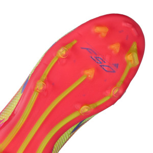 SOLA-3