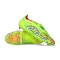 Bota adidas Predator Elite FT FG