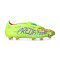 Bota adidas Predator Elite FT FG