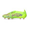 Bota adidas Predator Elite FT FG