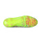 Bota adidas Predator Elite FT FG
