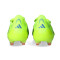 Bota adidas Predator Elite FT FG