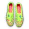 Bota adidas Predator Elite FT FG