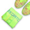 Bota adidas Predator Elite FT FG