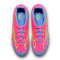 Chuteira adidas F50 Club FG/MG Criança