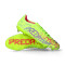 Bota adidas Predator Pro L FG