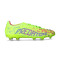 Bota adidas Predator Pro L FG