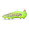 Bota adidas Predator Pro L FG