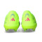 Bota adidas Predator Pro L FG