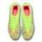 Bota adidas Predator Pro L FG