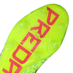 SUELA-3
