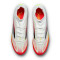 Chaussure de football adidas F50 League FG/MG Mid