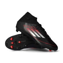 Bota adidas F50 League FG/MG Mid