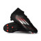 Bota adidas F50 League FG/MG Mid