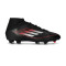 Bota adidas F50 League FG/MG Mid