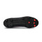 Bota adidas F50 League FG/MG Mid