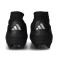 Bota adidas F50 League FG/MG Mid