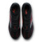 Bota adidas F50 League FG/MG Mid