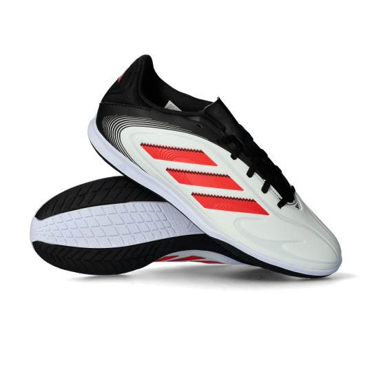 adidas Copa Pure III Club IN Futsal shoes