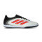 Chaussure de futsal adidas Copa Pure III Club IN