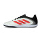 Chaussure de futsal adidas Copa Pure III Club IN