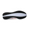 Chaussure de futsal adidas Copa Pure III Club IN