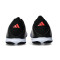 Chaussure de futsal adidas Copa Pure III Club IN
