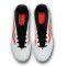 Chaussure de futsal adidas Copa Pure III Club IN